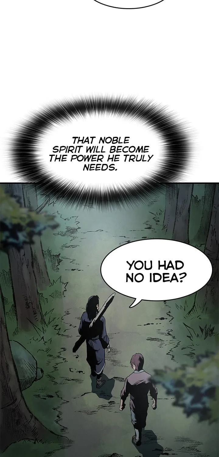 Kang-Ho Chapter 15 page 69 - 