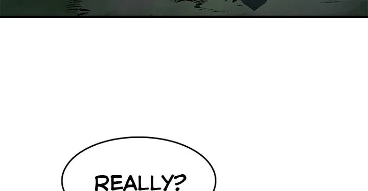 Kang-Ho Chapter 15 page 70 - 