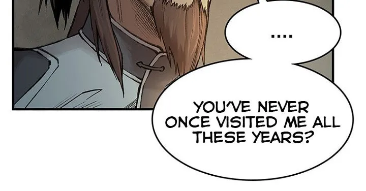Kang-Ho Chapter 15 page 8 - 