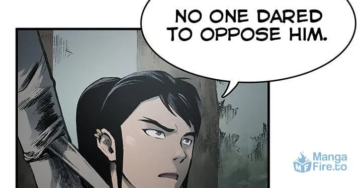 Kang-Ho Chapter 15 page 72 - 