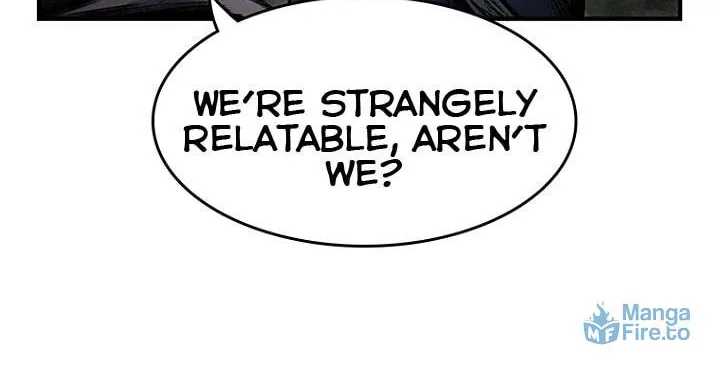 Kang-Ho Chapter 15 page 78 - 