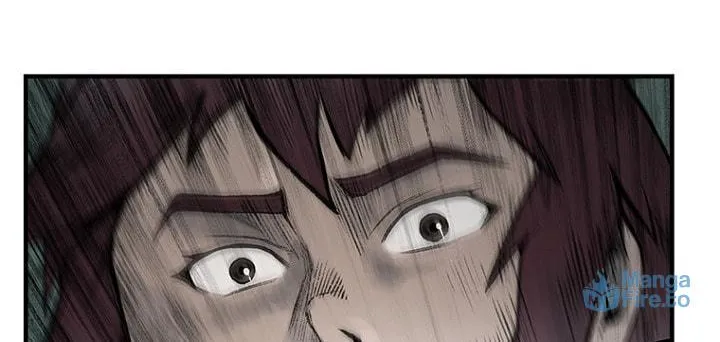 Kang-Ho Chapter 15 page 84 - 