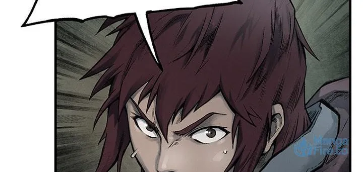 Kang-Ho Chapter 15 page 90 - 