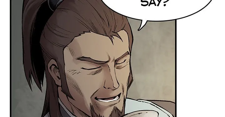 Kang-Ho Chapter 15 page 10 - 