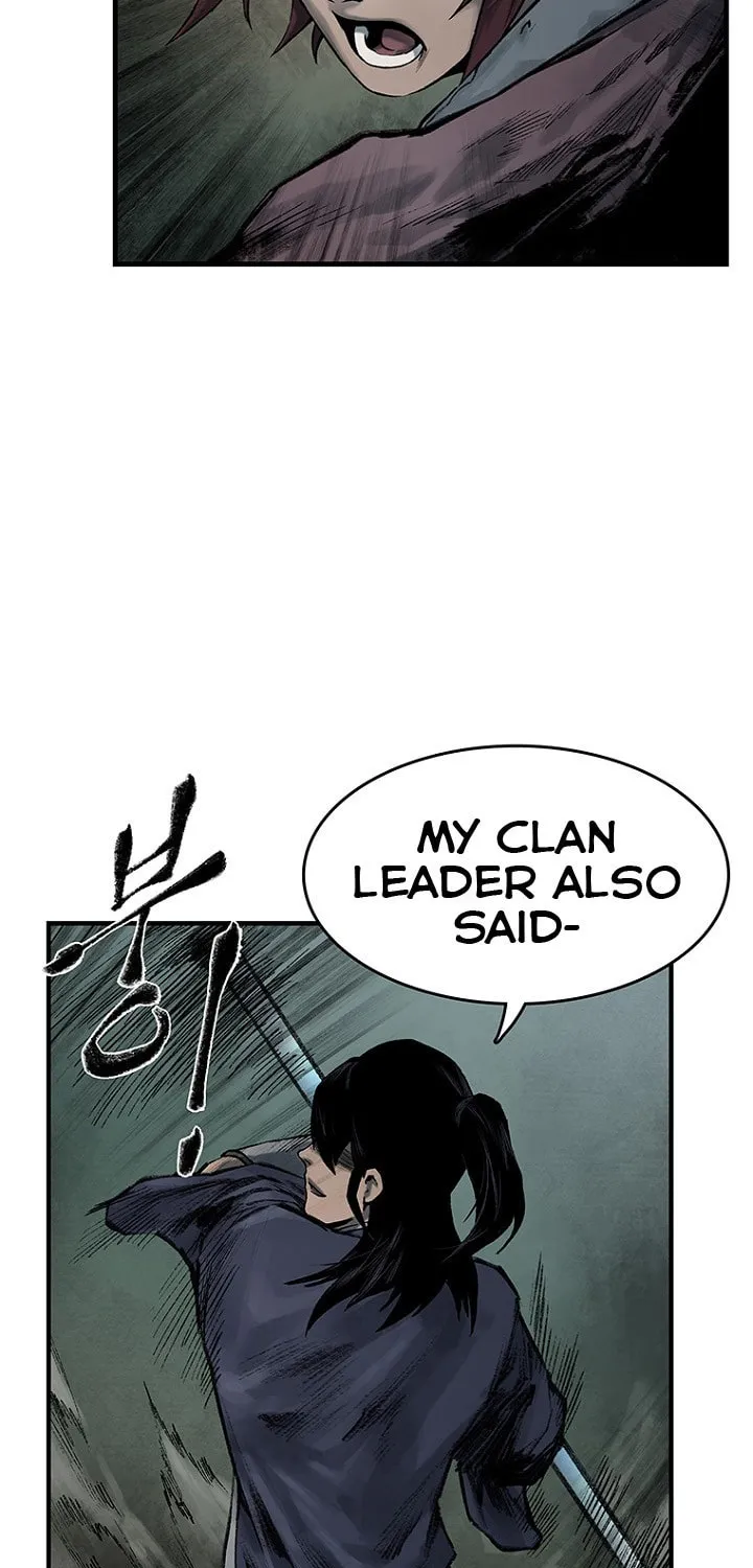Kang-Ho Chapter 15 page 91 - 