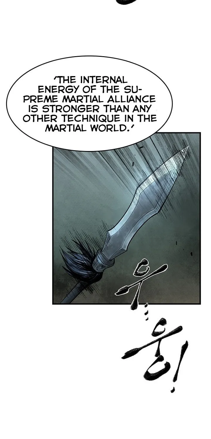 Kang-Ho Chapter 15 page 93 - 
