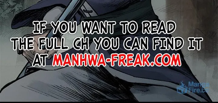 Kang-Ho Chapter 15 page 96 - 