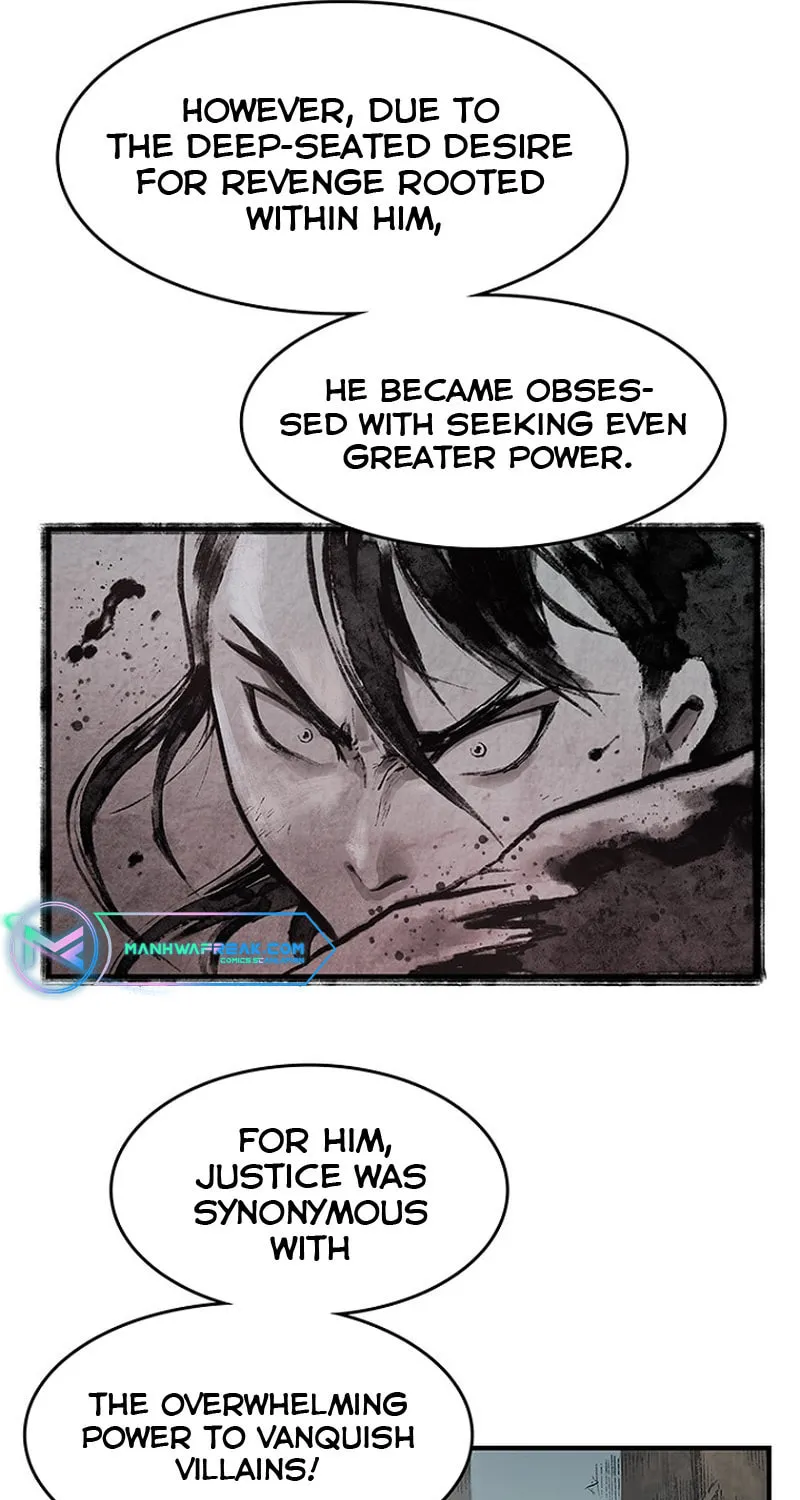 Kang-Ho Chapter 16 page 101 - 