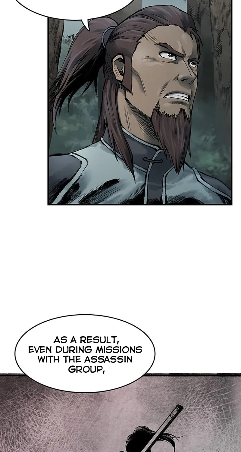 Kang-Ho Chapter 16 page 102 - 