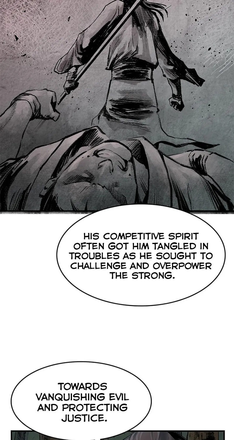 Kang-Ho Chapter 16 page 103 - 