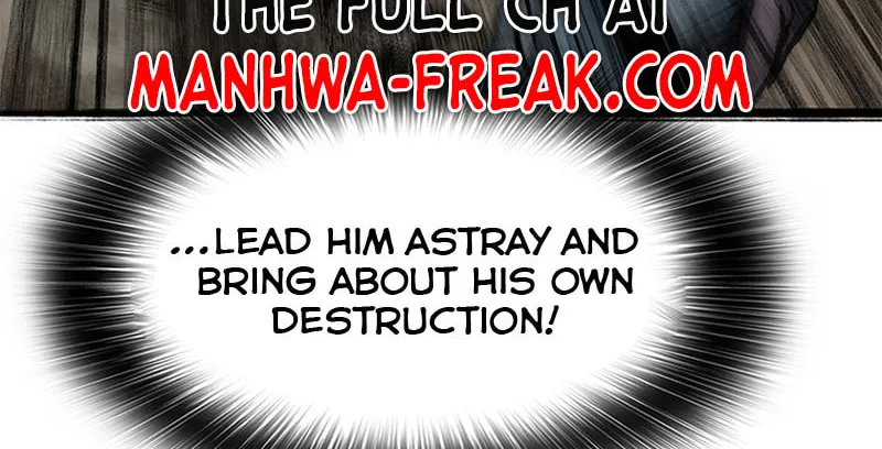 Kang-Ho Chapter 16 page 106 - 