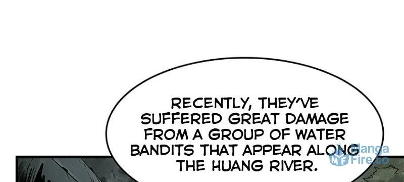 Kang-Ho Chapter 16 page 12 - 