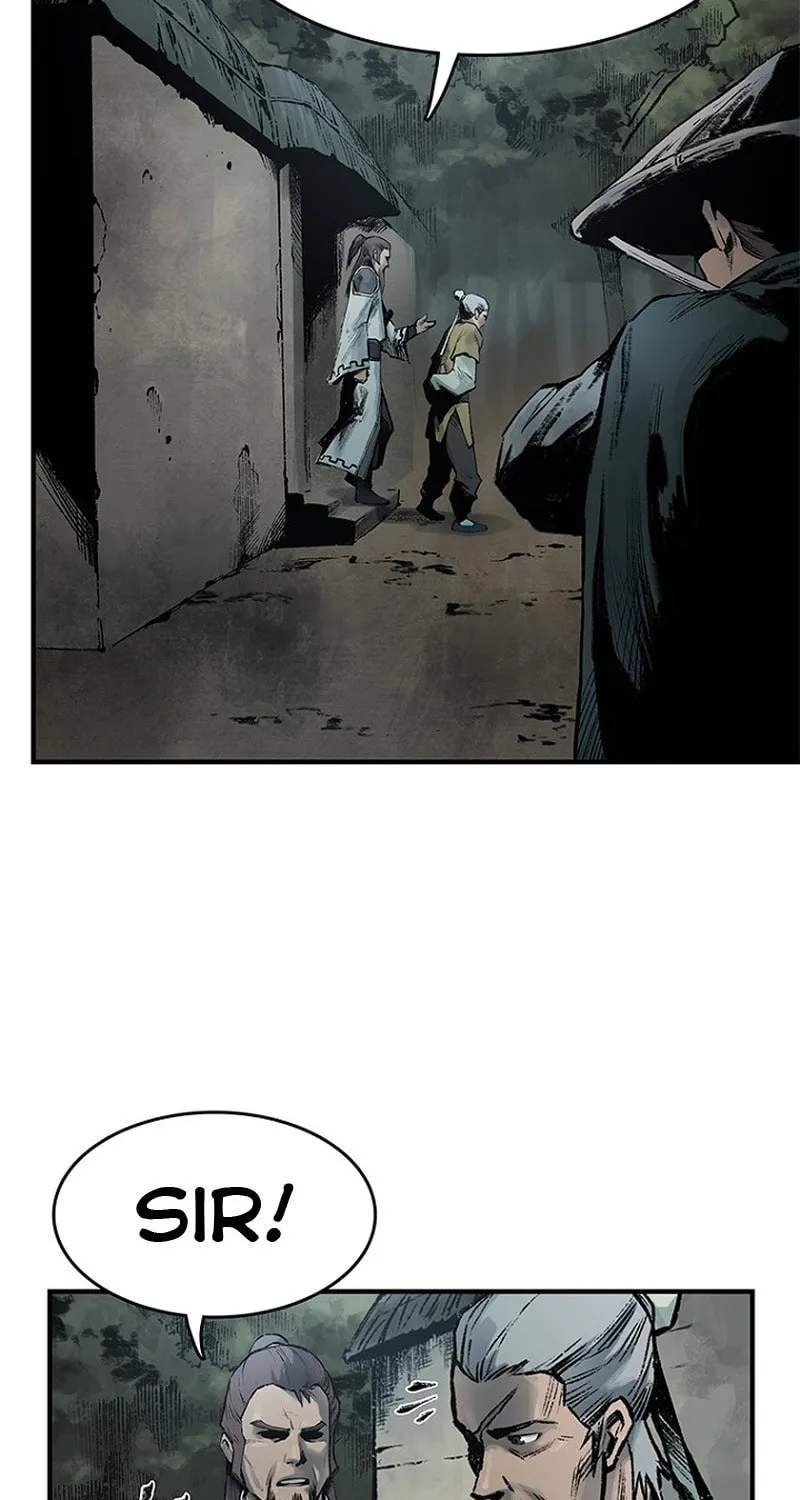 Kang-Ho Chapter 16 page 13 - 