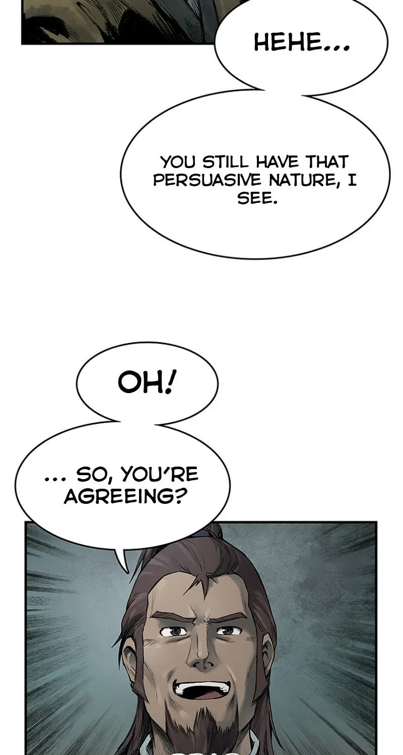 Kang-Ho Chapter 16 page 19 - 