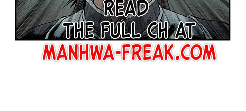Kang-Ho Chapter 16 page 20 - 