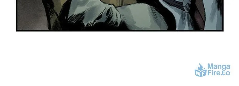 Kang-Ho Chapter 16 page 24 - 