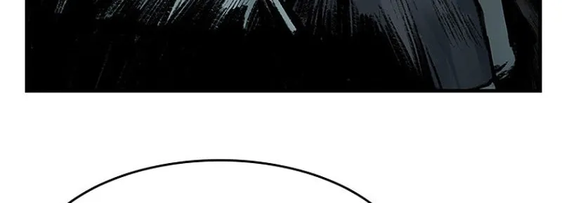 Kang-Ho Chapter 16 page 28 - 