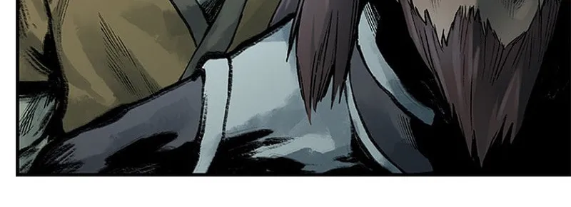 Kang-Ho Chapter 16 page 32 - 