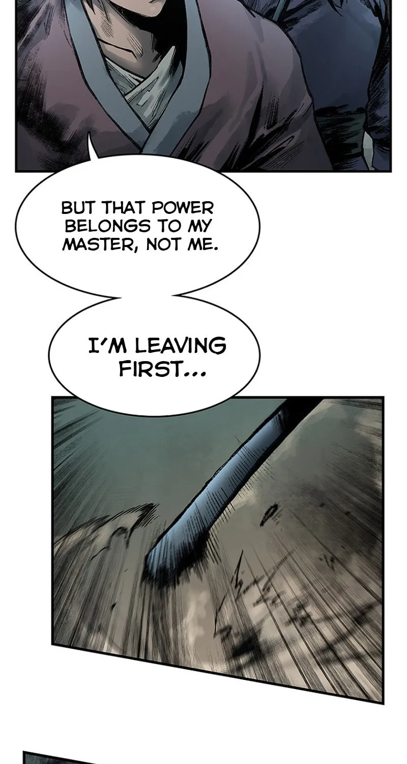 Kang-Ho Chapter 16 page 55 - 