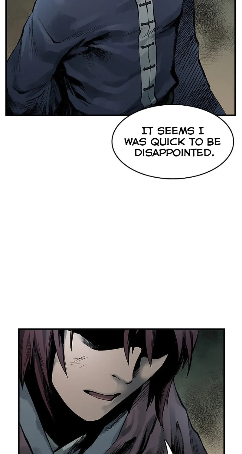 Kang-Ho Chapter 16 page 67 - 