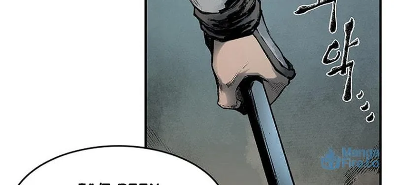 Kang-Ho Chapter 16 page 72 - 