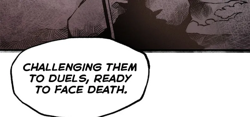 Kang-Ho Chapter 16 page 74 - 