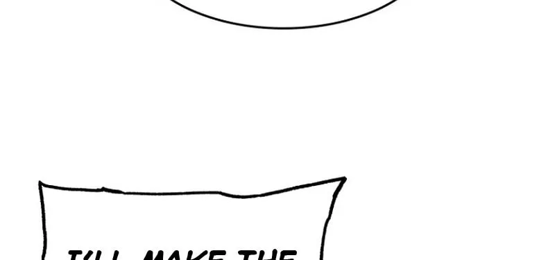 Kang-Ho Chapter 16 page 82 - 
