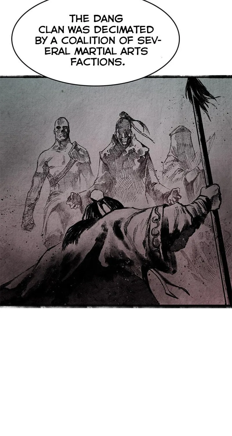 Kang-Ho Chapter 16 page 89 - 