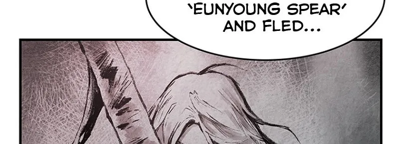Kang-Ho Chapter 16 page 94 - 