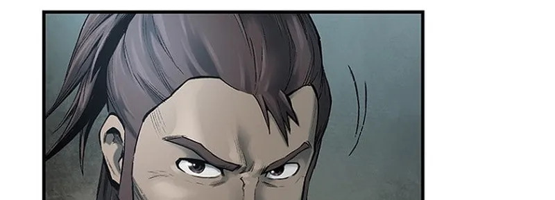 Kang-Ho Chapter 16 page 98 - 