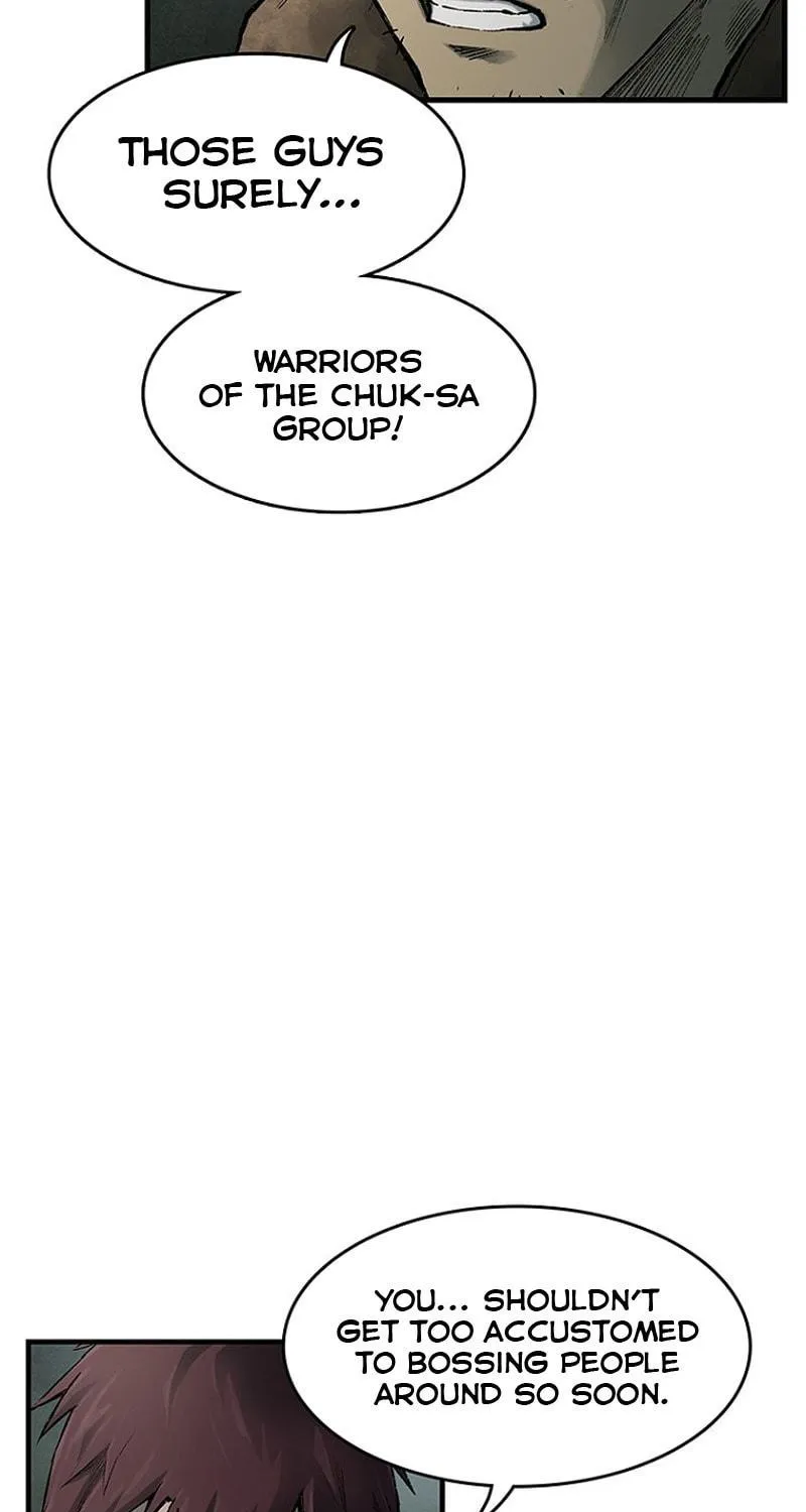 Kang-Ho Chapter 18 page 101 - 