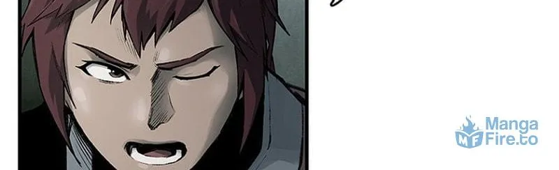 Kang-Ho Chapter 18 page 102 - 