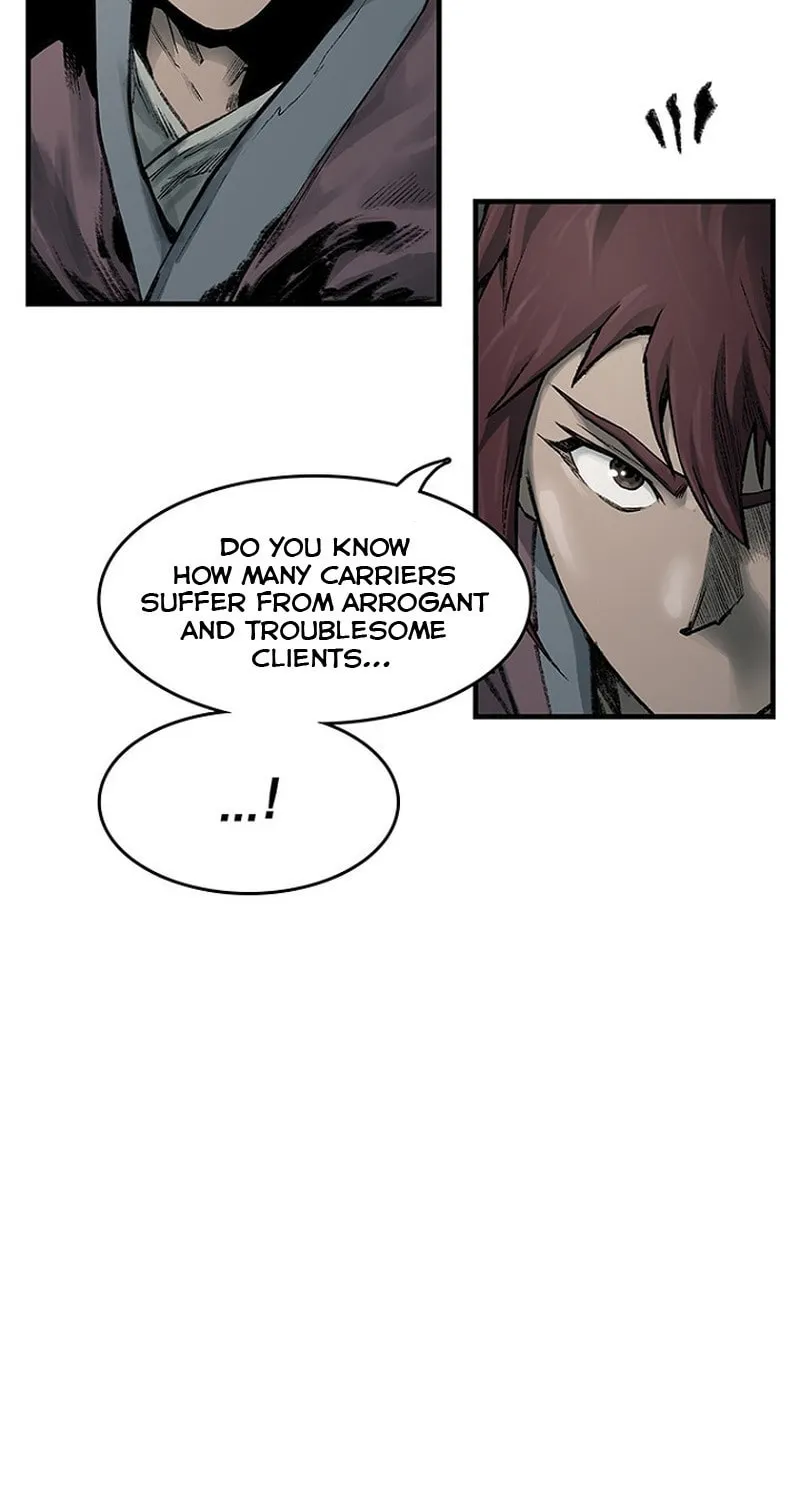 Kang-Ho Chapter 18 page 103 - 
