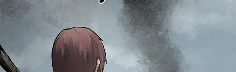 Kang-Ho Chapter 18 page 106 - 