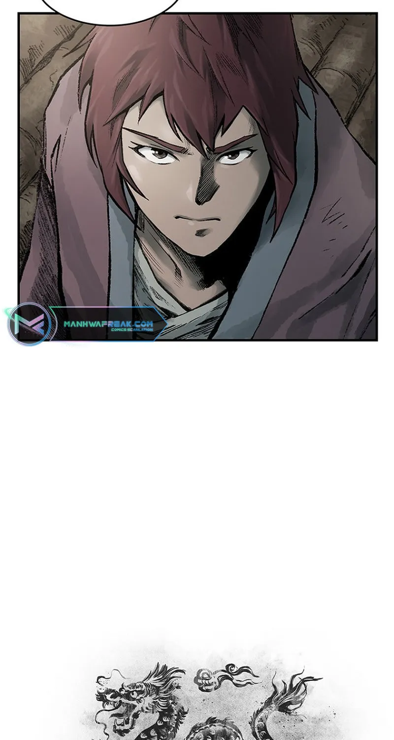 Kang-Ho Chapter 18 page 109 - 