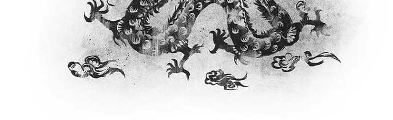 Kang-Ho Chapter 18 page 110 - 