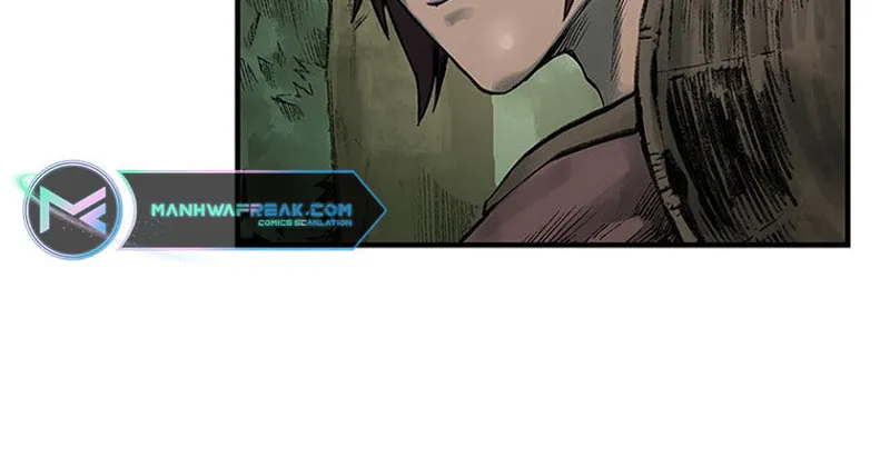 Kang-Ho Chapter 18 page 14 - 