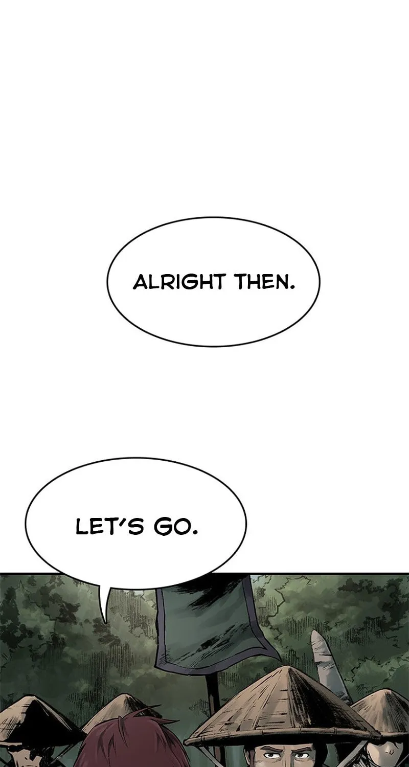 Kang-Ho Chapter 18 page 15 - 