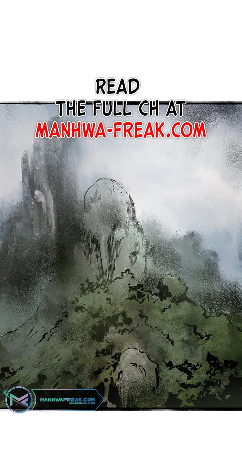Kang-Ho Chapter 18 page 19 - 