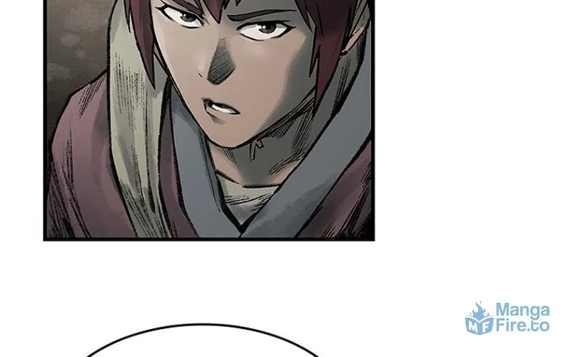 Kang-Ho Chapter 18 page 24 - 