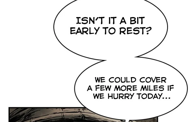 Kang-Ho Chapter 18 page 26 - 