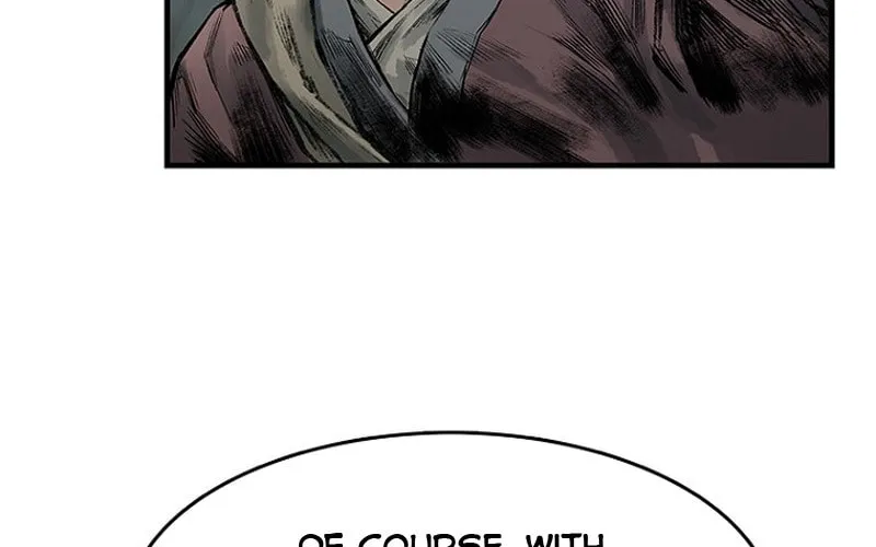 Kang-Ho Chapter 18 page 28 - 