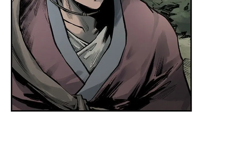 Kang-Ho Chapter 18 page 32 - 