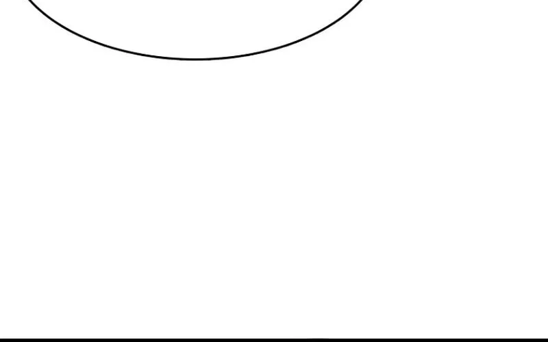 Kang-Ho Chapter 18 page 34 - 