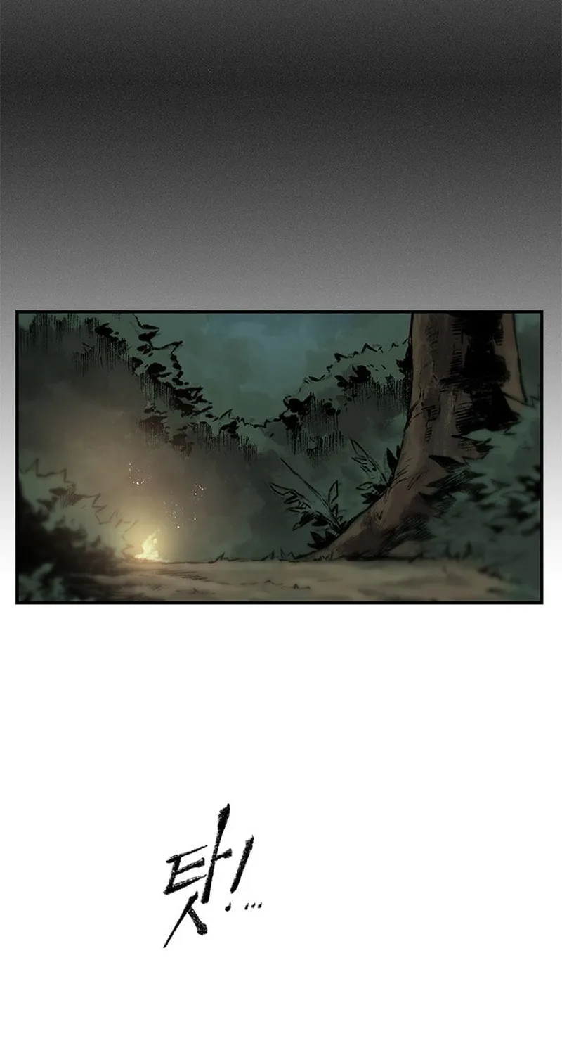Kang-Ho Chapter 18 page 37 - 