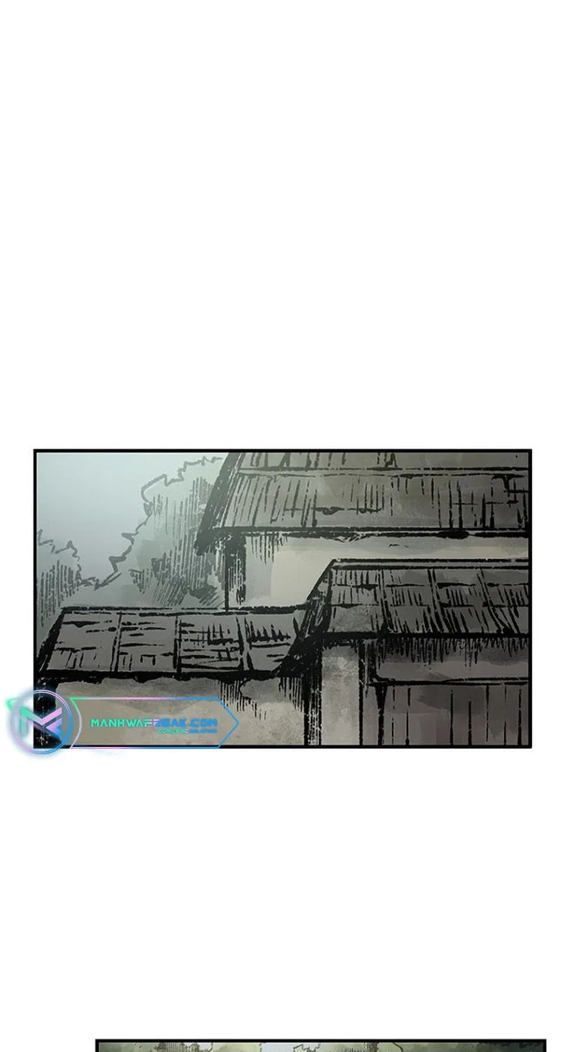 Kang-Ho Chapter 18 page 5 - 