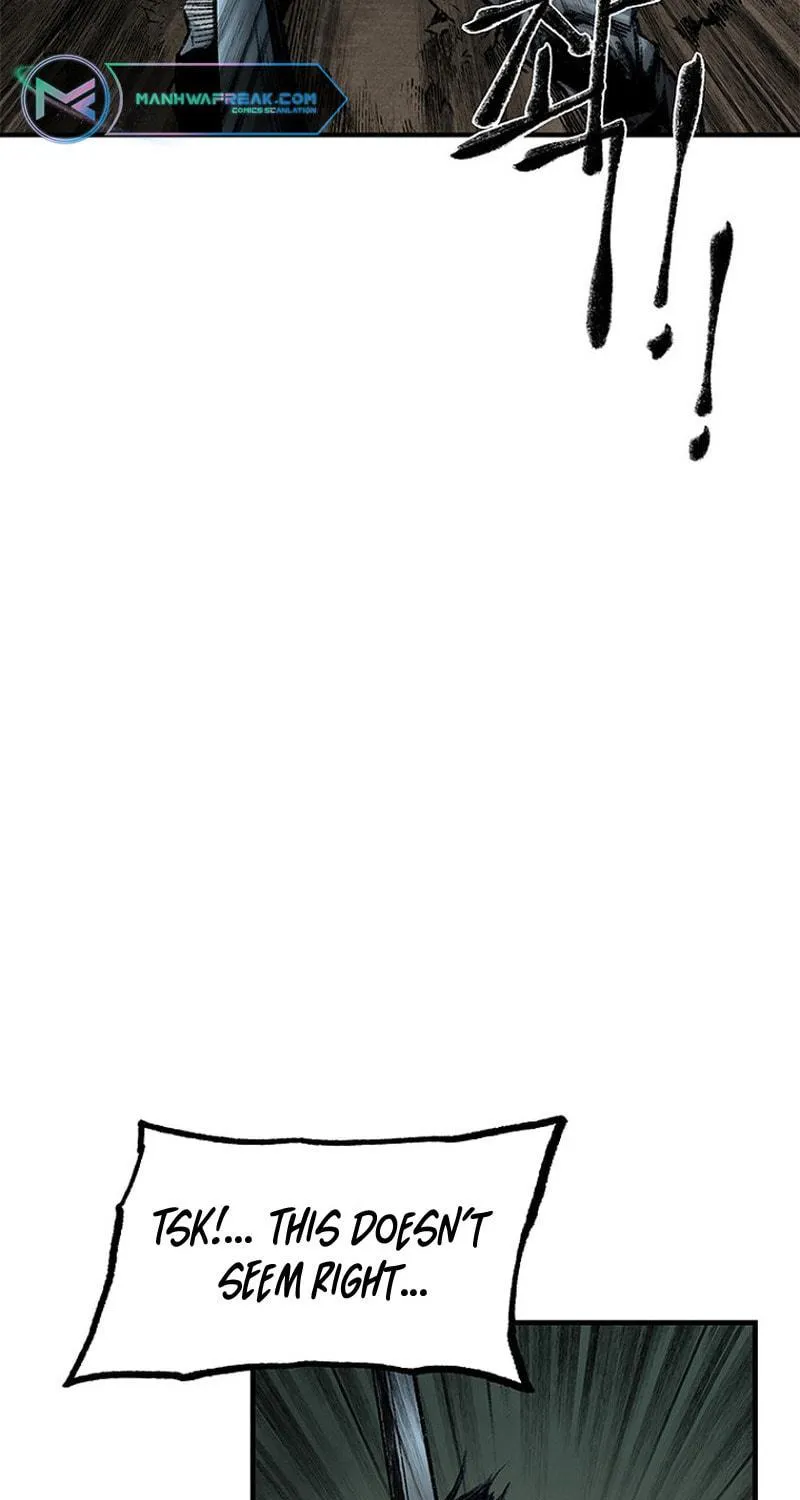 Kang-Ho Chapter 18 page 47 - 