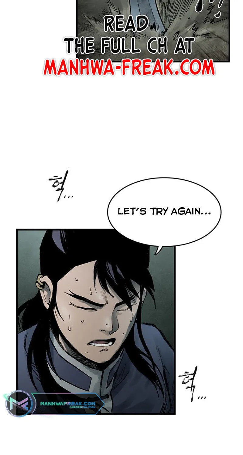 Kang-Ho Chapter 18 page 49 - 