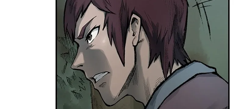Kang-Ho Chapter 18 page 52 - 