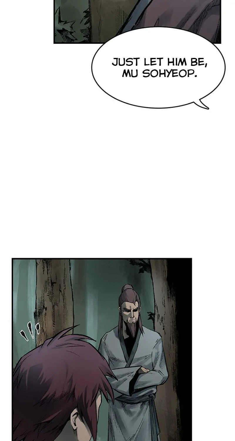 Kang-Ho Chapter 18 page 53 - 